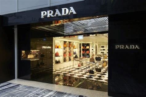 prada selezione personale|prada offerta di lavoro.